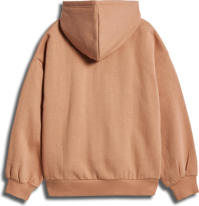 Produktbild hummel Stshazel Hoodie (104)