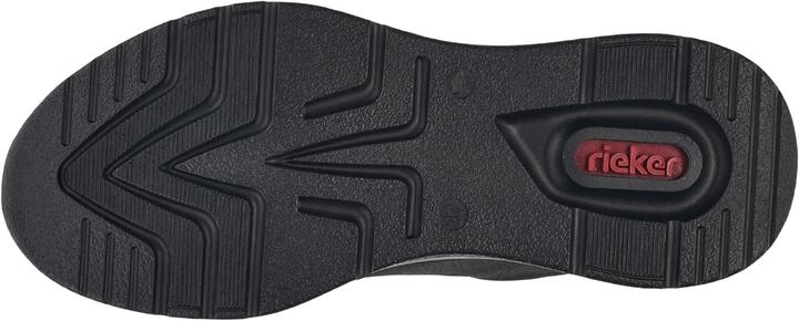 Immagine prodotto Rieker M0031 - 46758 (36)