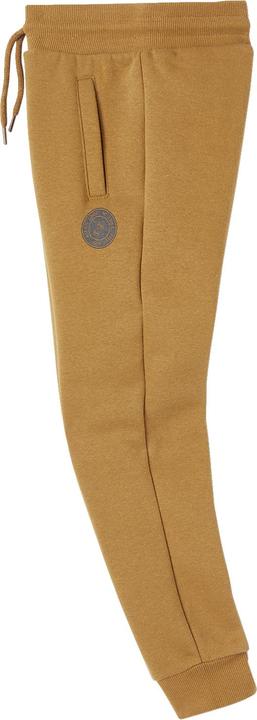 Actual product image Vertbaudet Hose (158)