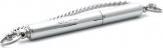 Actual product image Acme Made Silent dog whistle (One size, Dog, Dog sport)