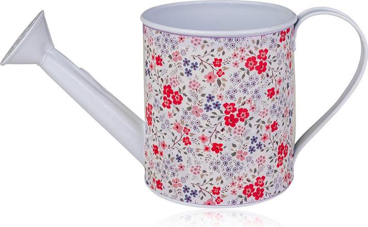 Image du produit Accentra Badeset Blossom 6057686 Duft: Wildflower Meadow (Set soin du corps)