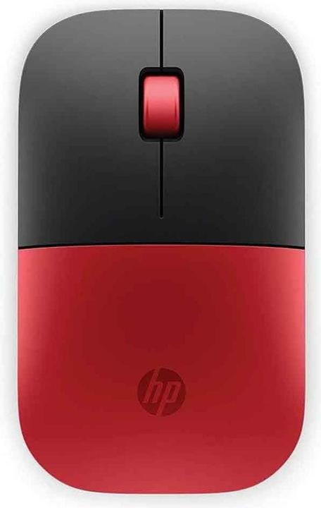 Produktbild HP Z3700 (Kabellos)