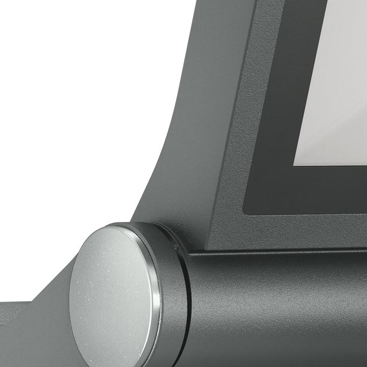 Image du produit Steinel Xled One (2550 lm, IP44)