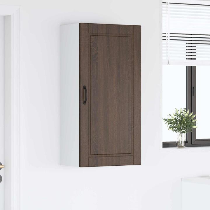 Produktbild vidaXL Küchenschrank (31 x 50 x 100 cm)