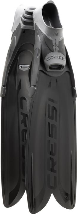 Immagine prodotto Cressi Gara Turbo Flex