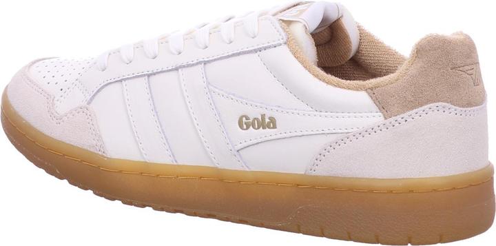 Produktbild Gola Eagle '86 (36)