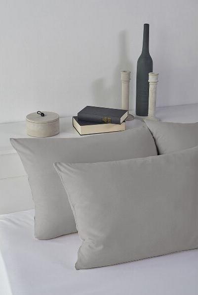 Immagine prodotto Living Home Maglia elastica (Copricuscino, 40 x 60 cm)