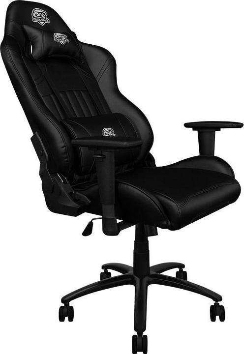 Produktbild One Gaming Pro V2