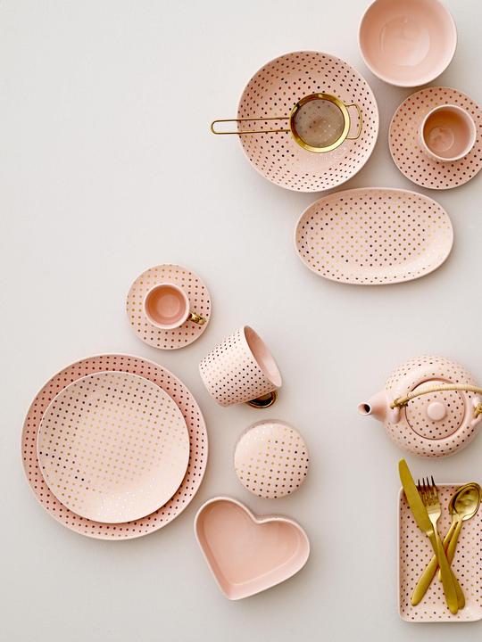 Actual product image Bloomingville Henrietta (1 x, 20 cm)