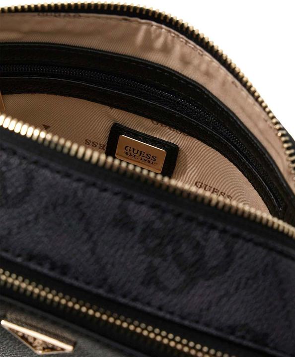 Immagine prodotto Guess Noelle II Crossbody Camera Bag