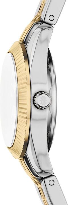 Produktbild Fossil Scarlette Mini (Analoguhr, 20 mm)