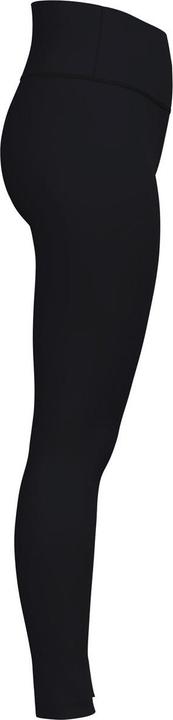 Produktbild JAKO Tight One Damen (40)