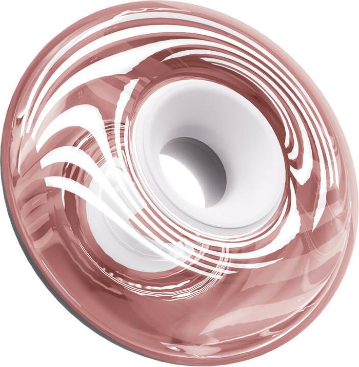 Image du produit Geske Smartappguidedtm Sonic Cool & Warm Face & Body Massager 9 in 1 Electric