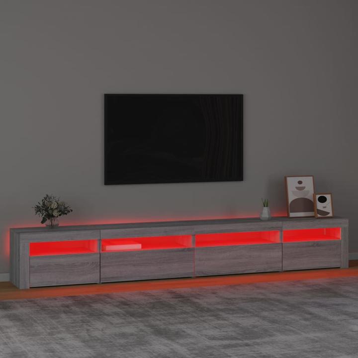 Actual product image VidaXL Annikki (270 x 35 x 40 cm)