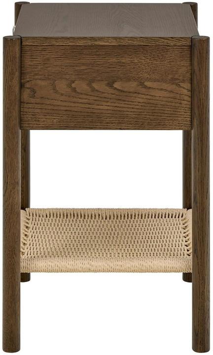 Immagine prodotto AC Design Monfort (43.50 x 40 x 60 cm)