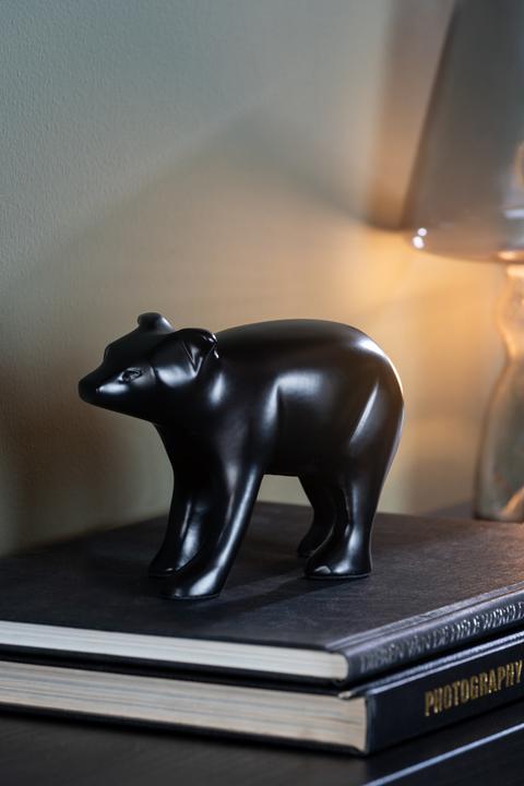 Produktbild present time Bear