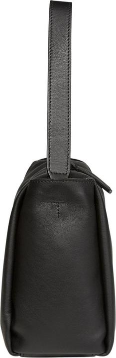 Immagine prodotto Marc O'Polo Taika Crossbody Bag