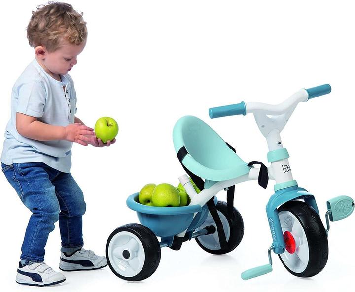 Actual product image Smoby Be Move