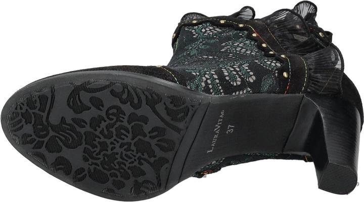 Image du produit Laura Vita Stiefelette (38)