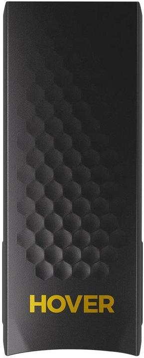 Actual product image HoverAir X1 Promax Combo (16 min, 192.50 g, 48 Mpx)