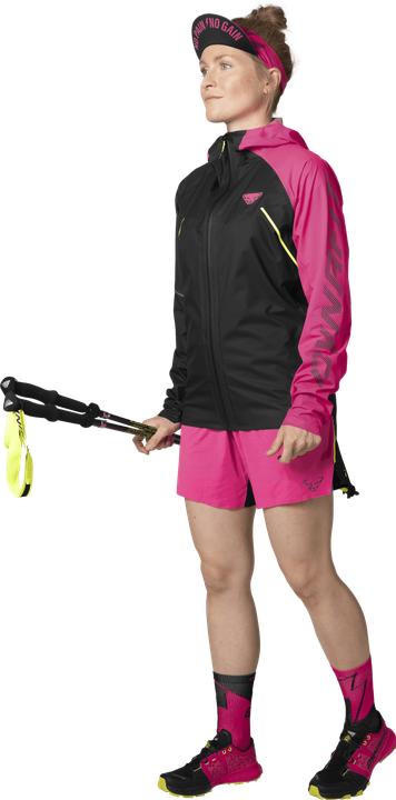 Image du produit Dynafit Chaussure de course Sky DNA (38)