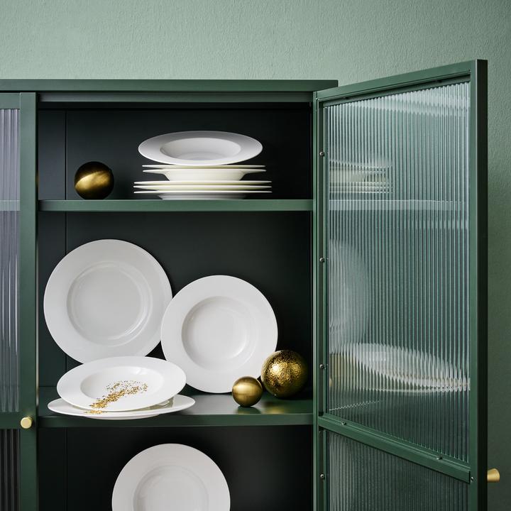 Actual product image Villeroy & Boch Noblesse (12 pcs.)