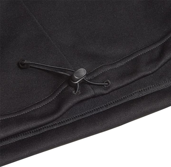 Image du produit adidas Tiro Cache-Cou