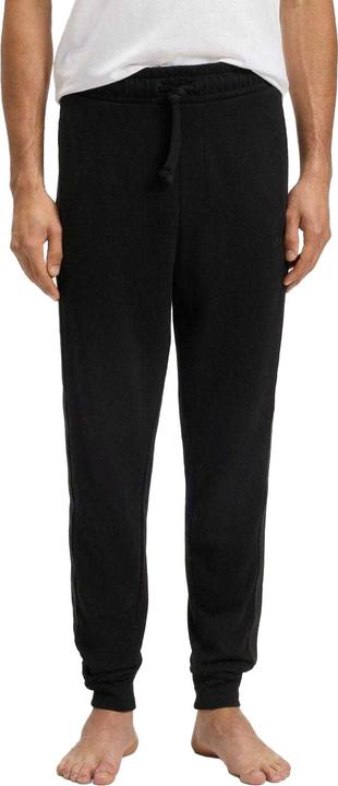 Produktbild HUGO Jogginghosen (S)