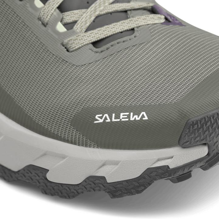 Produktbild Salewa Pedroc 2 Powertex Schuh (35)