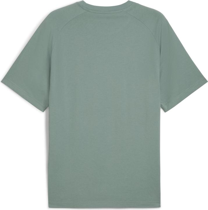 Immagine prodotto Puma Maglietta SPORT (L)