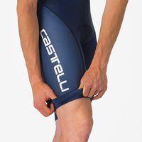 Actual product image Castelli Competizione 2 Bibshort (L)