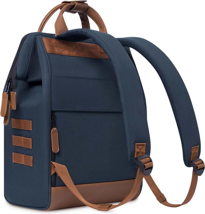 Image du produit Cabaia Moyen (25 l)