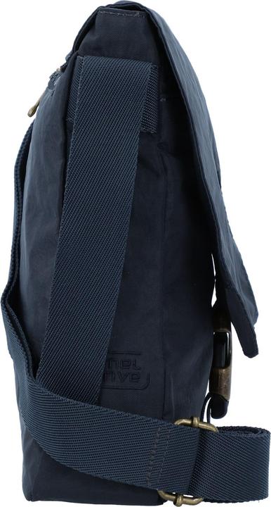 Produktbild Camel Active Umhängetasche