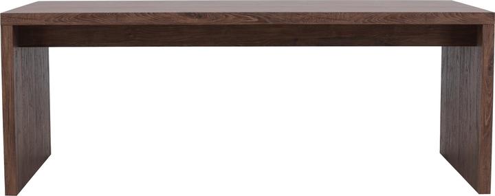 Actual product image Venture Home Evone (200 x 100 cm)
