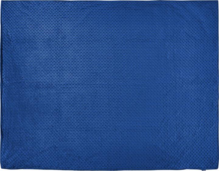 Actual product image Beliani Callisto (150x200 cm)