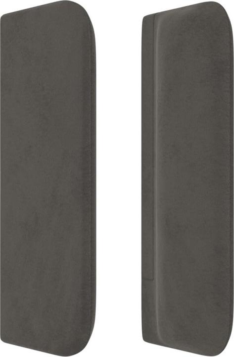 Actual product image vidaXL Kiriakoula (103 x 16 x 88 cm)