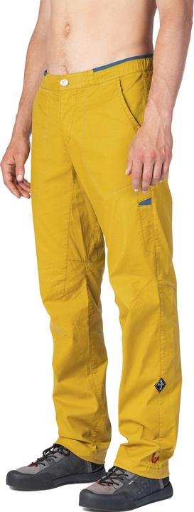 Produktbild Rafiki Runout (M)