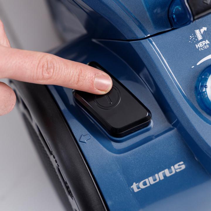 Image du produit Taurus 948927000
