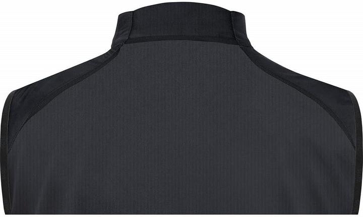 Produktbild Gore Wear Ambient Weste (L, S)