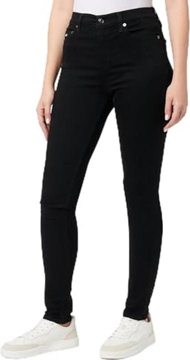 Actual product image Tommy Jeans 10021274 (W34/L34)