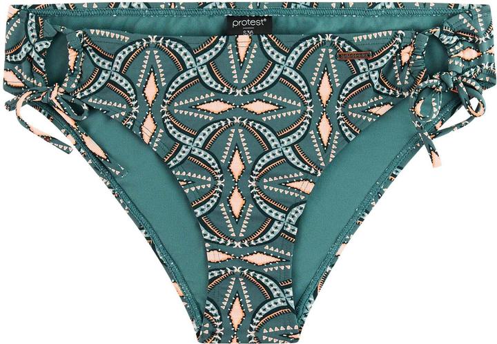 Protest Bade hose MIXCabelau