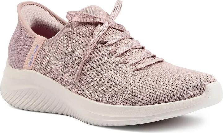 Azzurro, Lilla, Rosa