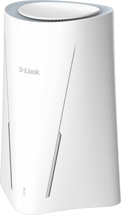 Produktbild D-Link G530