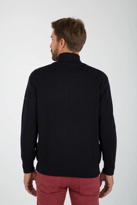 Produktbild Armor Lux châteaulin (S)