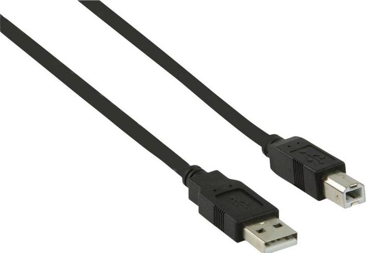Seiko USB Kabel für RP-D/RP-E Serie