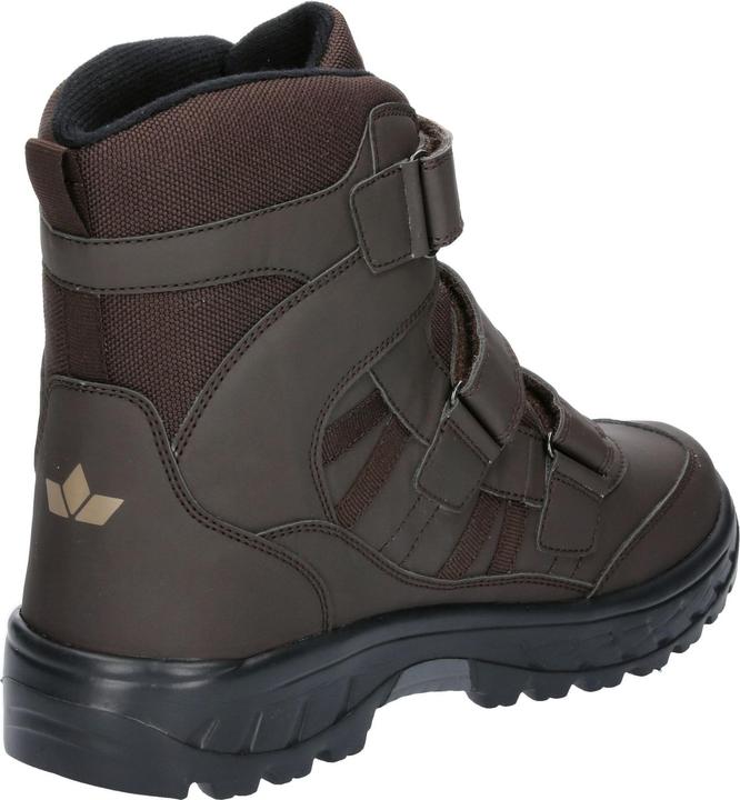 Actual product image Lico Wildlife V (43)