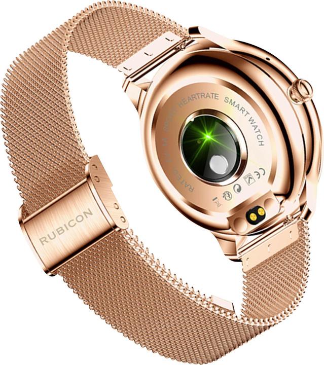 Actual product image RNCE90, 7 days standby time (4G)