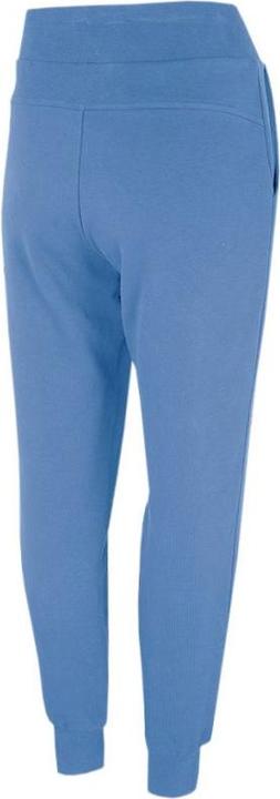 Produktbild 4F Hose (XL)