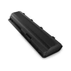 Dell Battery 43WHR 3 Cell Lithium (3 Zellen, 43 mAh), Notebook Akku