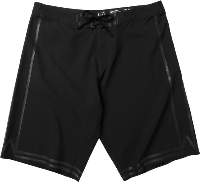 Image du produit Mystic Truce Boardshort (30)